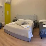 Ace Vsg Villa San Giovanni
