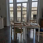 Ace Vsg 4* Villa San Giovanni