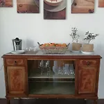 Ace Vsg Villa San Giovanni