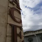 Ace Vsg Guest house 4*