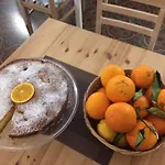 Ace Vsg Guest house Villa San Giovanni