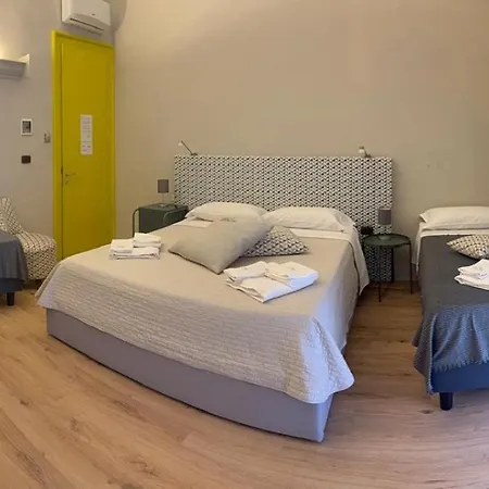 Ace Vsg Villa San Giovanni