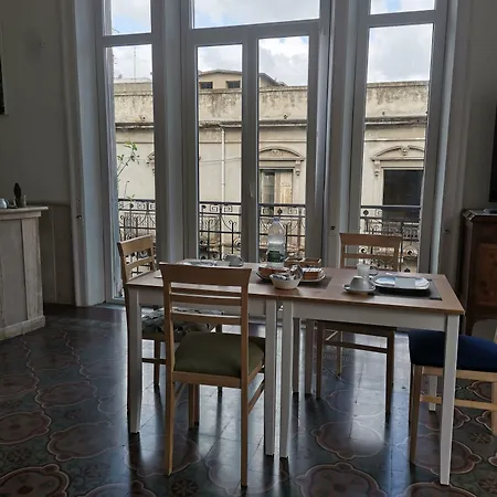 Ace Vsg 4* Villa San Giovanni