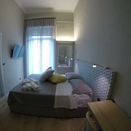 Ace Vsg Villa San Giovanni