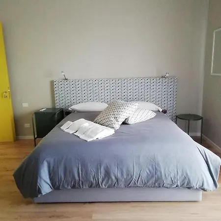 Ace Vsg 4* Villa San Giovanni