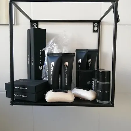 Ace Vsg Villa San Giovanni