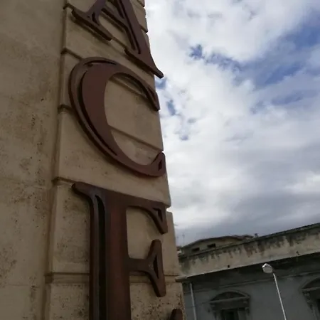Ace Vsg Guest house *
