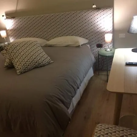 Ace Vsg 4* Villa San Giovanni