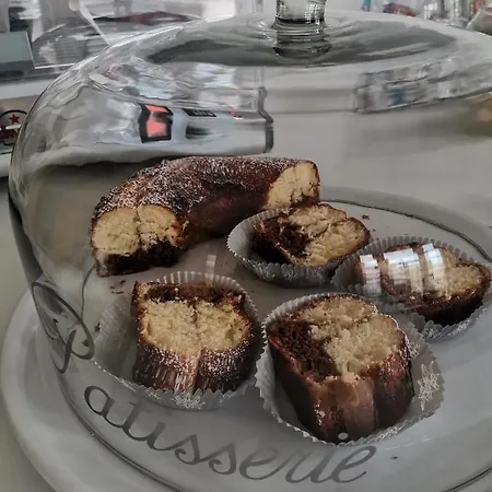 Ace Vsg Villa San Giovanni