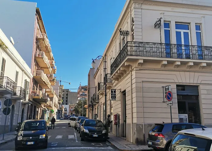 Pensión Ace Vsg Villa San Giovanni