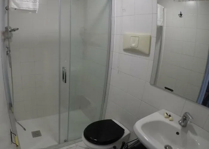 Ace Vsg Villa San Giovanni