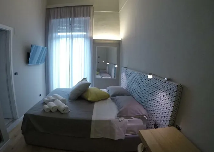 Ace Vsg Villa San Giovanni