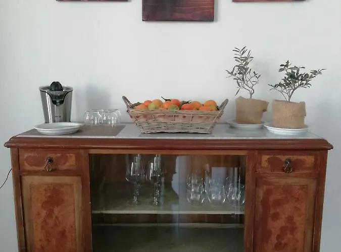 Ace Vsg Villa San Giovanni