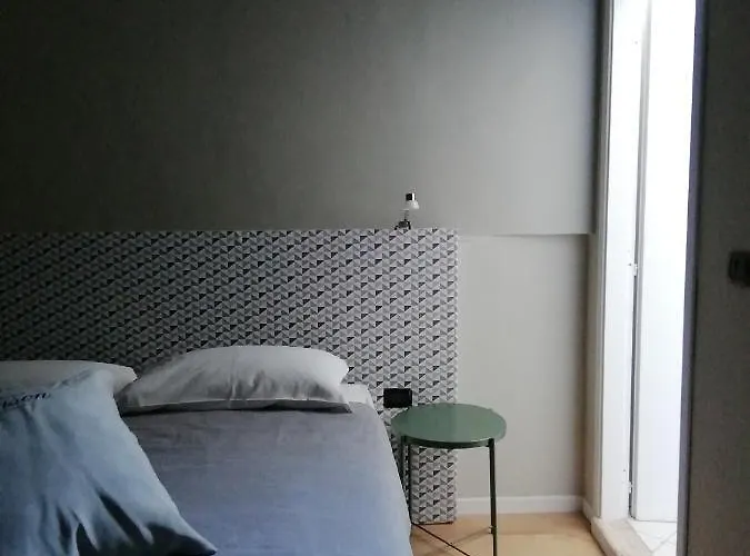 Ace Vsg Guest house 4*