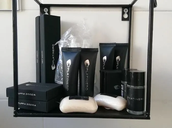 Ace Vsg Villa San Giovanni