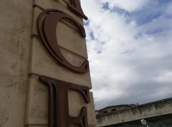 Ace Vsg Guest house 4*