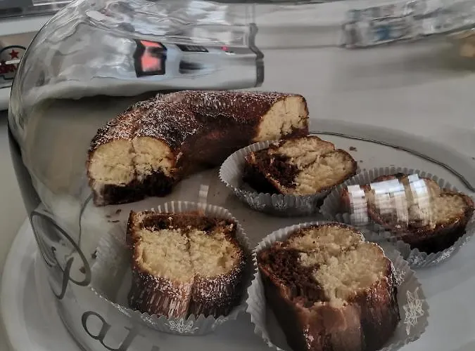 Ace Vsg Villa San Giovanni